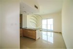 2 bedrooms Apartment in Al Reem Island, UAE No. 29662 - Image 4