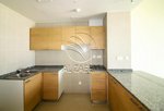 2 bedrooms Apartment in Al Reem Island, UAE No. 29662 - Image 5