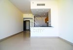 2 bedrooms Apartment in Al Reem Island, UAE No. 29662 - Image 6