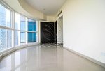 2 bedrooms Apartment in Al Reem Island, UAE No. 29662 - Image 7
