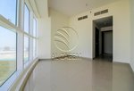 2 bedrooms Apartment in Al Reem Island, UAE No. 29662 - Image 8