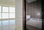 2 bedrooms Apartment in Al Reem Island, UAE No. 29662 - Image 9