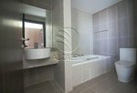 2 bedrooms Apartment in Al Reem Island, UAE No. 29662 - Image 10