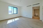 2 bedrooms Townhouse in Yas Island, UAE No. 29663 - Image 2