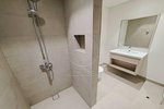 2 bedrooms Townhouse in Yas Island, UAE No. 29663 - Image 3