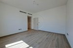 2 bedrooms Townhouse in Yas Island, UAE No. 29663 - Image 4