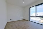 2 bedrooms Townhouse in Yas Island, UAE No. 29663 - Image 5
