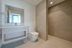 2 bedrooms Townhouse in Yas Island, UAE No. 29663 - Image 6