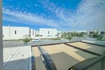 2 bedrooms Townhouse in Yas Island, UAE No. 29663 - Image 7