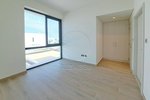 2 bedrooms Townhouse in Yas Island, UAE No. 29663 - Image 8