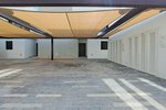 2 bedrooms Townhouse in Yas Island, UAE No. 29663 - Image 10