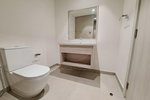 2 bedrooms Townhouse in Yas Island, UAE No. 29663 - Image 11