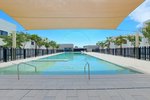 2 bedrooms Townhouse in Yas Island, UAE No. 29663 - Image 13