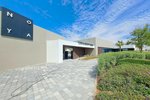 2 bedrooms Townhouse in Yas Island, UAE No. 29663 - Image 14