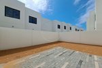 2 bedrooms Townhouse in Yas Island, UAE No. 29663 - Image 15