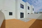 2 bedrooms Townhouse in Yas Island, UAE No. 29663 - Image 16