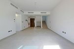 2 bedrooms Townhouse in Yas Island, UAE No. 29663 - Image 17