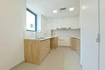 2 bedrooms Townhouse in Yas Island, UAE No. 29663 - Image 18
