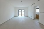 2 bedrooms Townhouse in Yas Island, UAE No. 29663 - Image 19