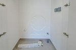 2 bedrooms Townhouse in Yas Island, UAE No. 29663 - Image 20