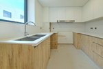 2 bedrooms Townhouse in Yas Island, UAE No. 29663 - Image 21