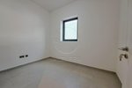 2 bedrooms Townhouse in Yas Island, UAE No. 29663 - Image 22