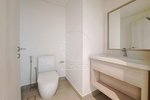 2 bedrooms Townhouse in Yas Island, UAE No. 29663 - Image 23
