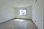 2 bedrooms Townhouse in Yas Island, UAE No. 29663 - Image 24