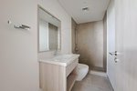 2 bedrooms Townhouse in Yas Island, UAE No. 29663 - Image 25