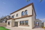 2 bedrooms Townhouse in Khalifa City, UAE No. 29665 - townhouse in Dubai
