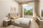 2 bedrooms Townhouse in Khalifa City, UAE No. 29665 - Image 2