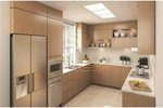 2 bedrooms Townhouse in Khalifa City, UAE No. 29665 - Image 3