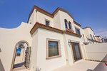 2 bedrooms Townhouse in Khalifa City, UAE No. 29665 - Image 6
