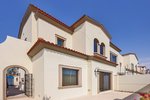 2 bedrooms Townhouse in Khalifa City, UAE No. 29665 - Image 7