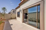 2 bedrooms Townhouse in Khalifa City, UAE No. 29665 - Image 8