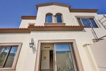 2 bedrooms Townhouse in Khalifa City, UAE No. 29665 - Image 9