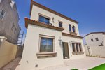 2 bedrooms Townhouse in Khalifa City, UAE No. 29665 - Image 10