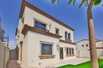 2 bedrooms Townhouse in Khalifa City, UAE No. 29665 - Image 11