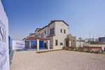 2 bedrooms Townhouse in Khalifa City, UAE No. 29665 - Image 12