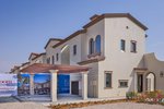 2 bedrooms Townhouse in Khalifa City, UAE No. 29665 - Image 13