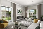 5 bedrooms Villa in Al Shamkha, UAE No. 29666 - Image 2