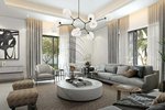 5 bedrooms Villa in Al Shamkha, UAE No. 29666 - Image 3