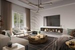 5 bedrooms Villa in Al Shamkha, UAE No. 29666 - Image 4