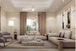 5 bedrooms Villa in Al Shamkha, UAE No. 29666 - Image 5