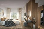 5 bedrooms Villa in Al Shamkha, UAE No. 29666 - Image 6