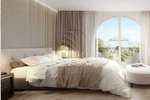 5 bedrooms Villa in Al Shamkha, UAE No. 29666 - Image 7