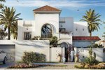 5 bedrooms Villa in Al Shamkha, UAE No. 29666 - Image 9