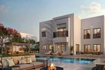 5 bedrooms Villa in Al Shamkha, UAE No. 29666 - Image 10
