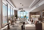 1 bedroom Apartment in Saadiyat Island, UAE No. 29667 - Image 2