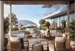 1 bedroom Apartment in Saadiyat Island, UAE No. 29667 - Image 3